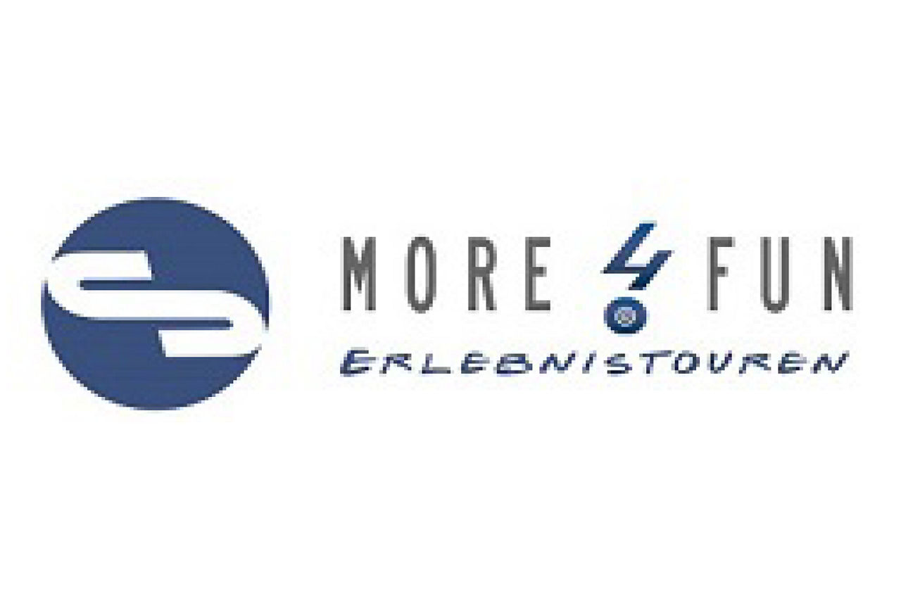 Logo des Anbieters