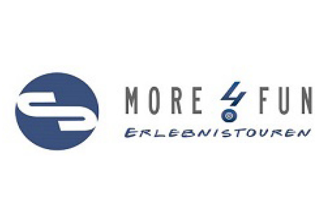 Logo des Anbieters
