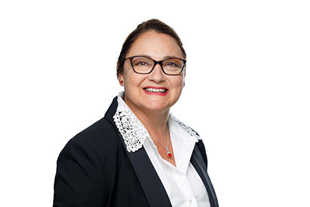 Maria-Perfeita Moreira