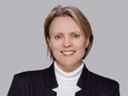Silvia Moreno