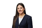 Fatlinda Morina