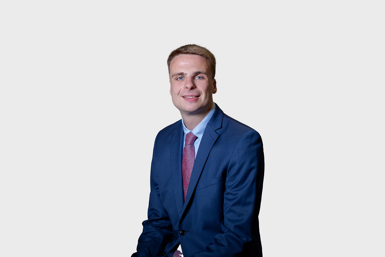 Bild von Moritz Lammersen
