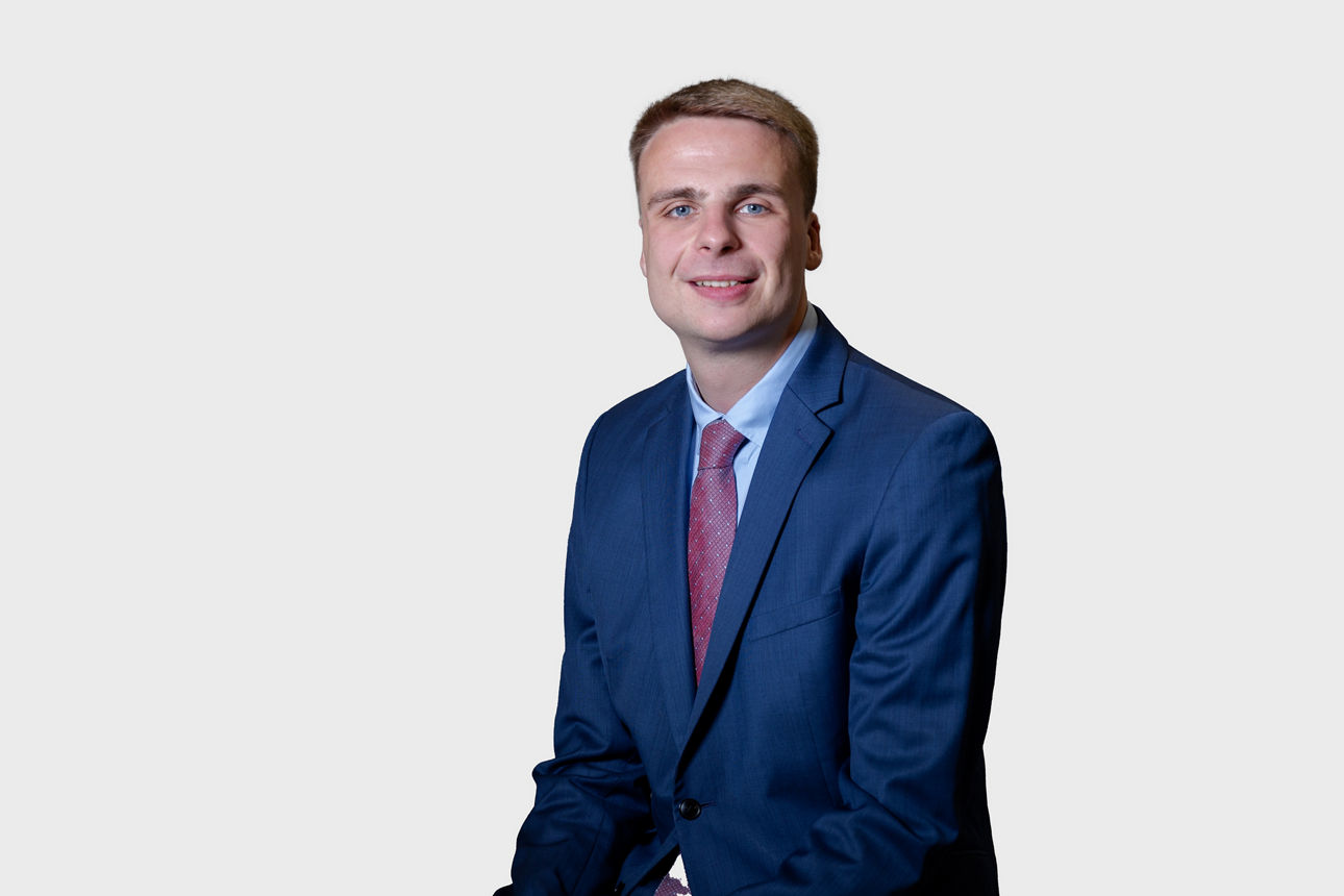 Bild von Moritz Lammersen