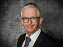 Christoph Mors Bild von Christoph Mors