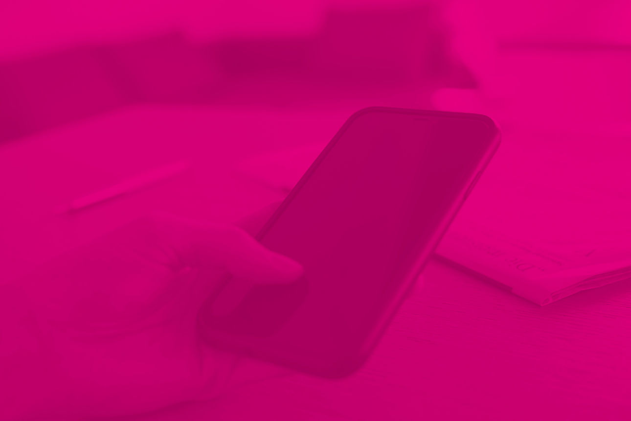 Sicher unterwegs im Internet