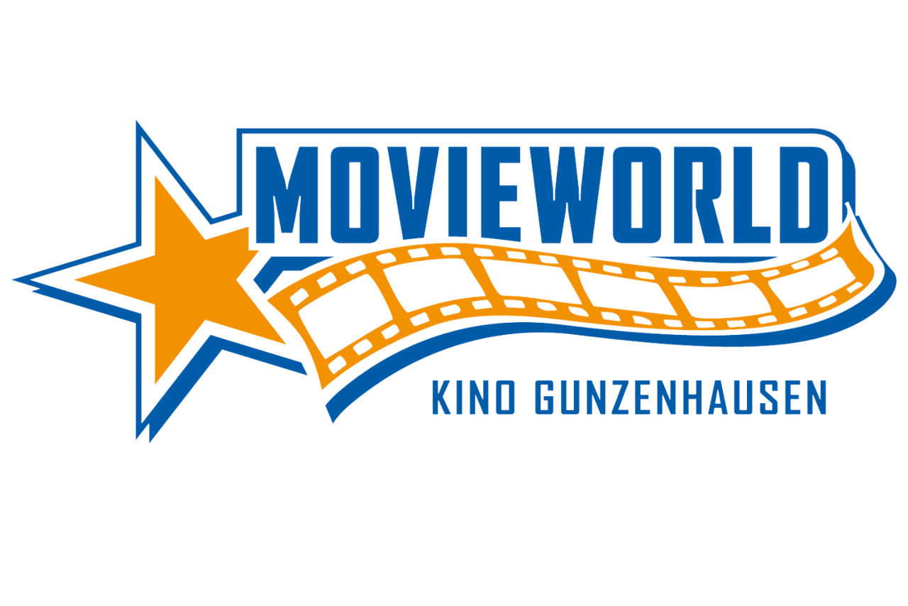 Logo des Anbieters