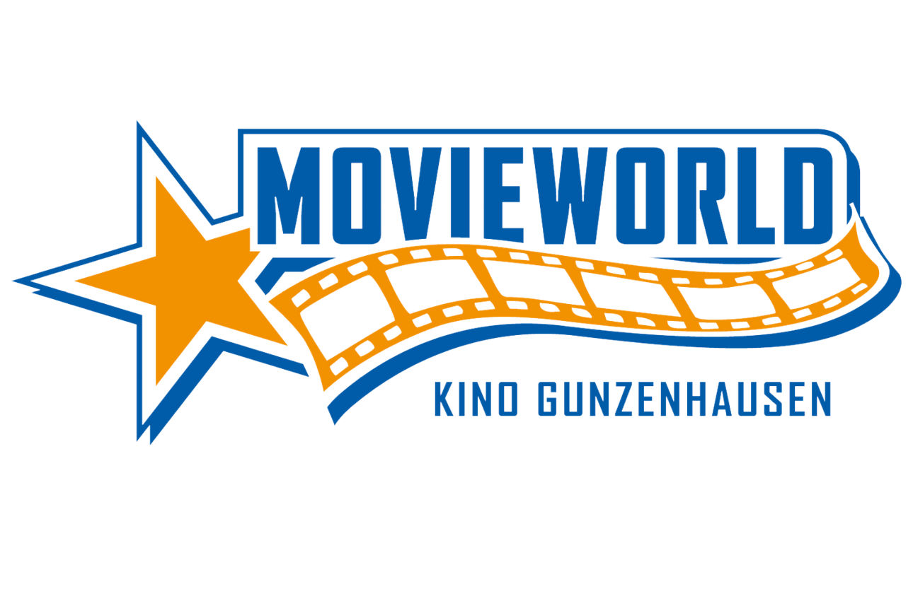 Logo des Anbieters