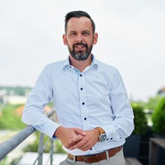 Foto Andreas Müller