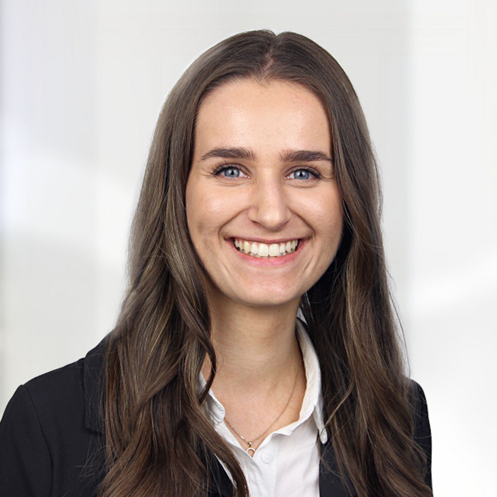 Claudia Müller