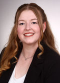 Leona Müller