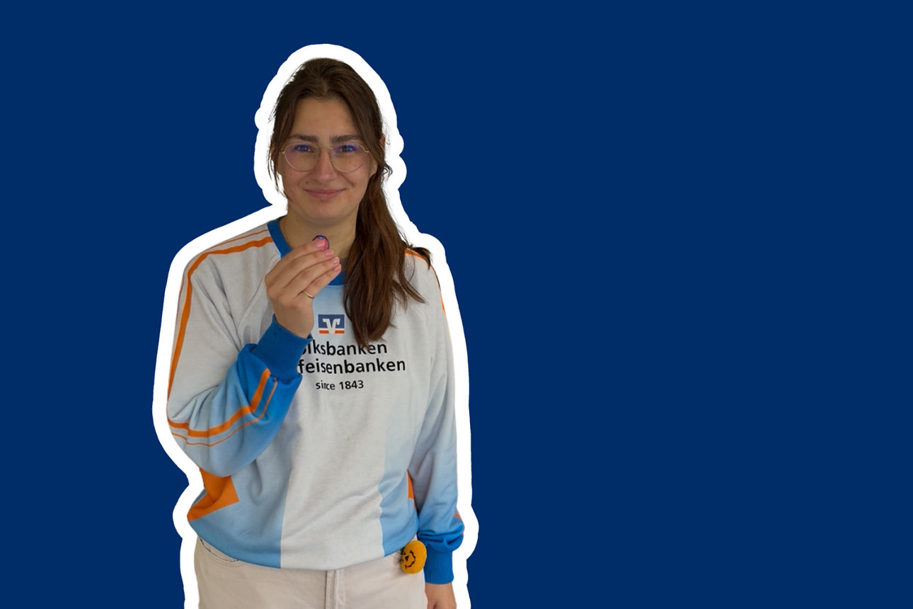 Muellsammelaktion