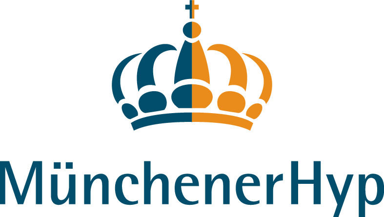 Logo Münchener Hyp