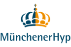 Logo Münchner-Hyp Logo Münchner-Hyp