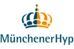 Logo Münchner-Hyp Logo Münchner-Hyp