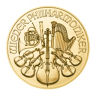 Wiener Philharmoniker