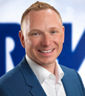 Erwin Mungenast