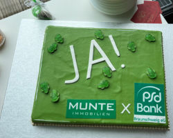 Munte_PSD_Kooperation_Kuchen -PM low