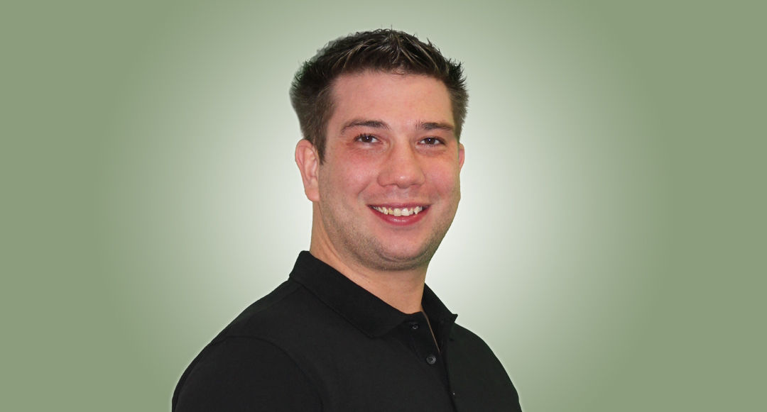 Erik Munzlinger
