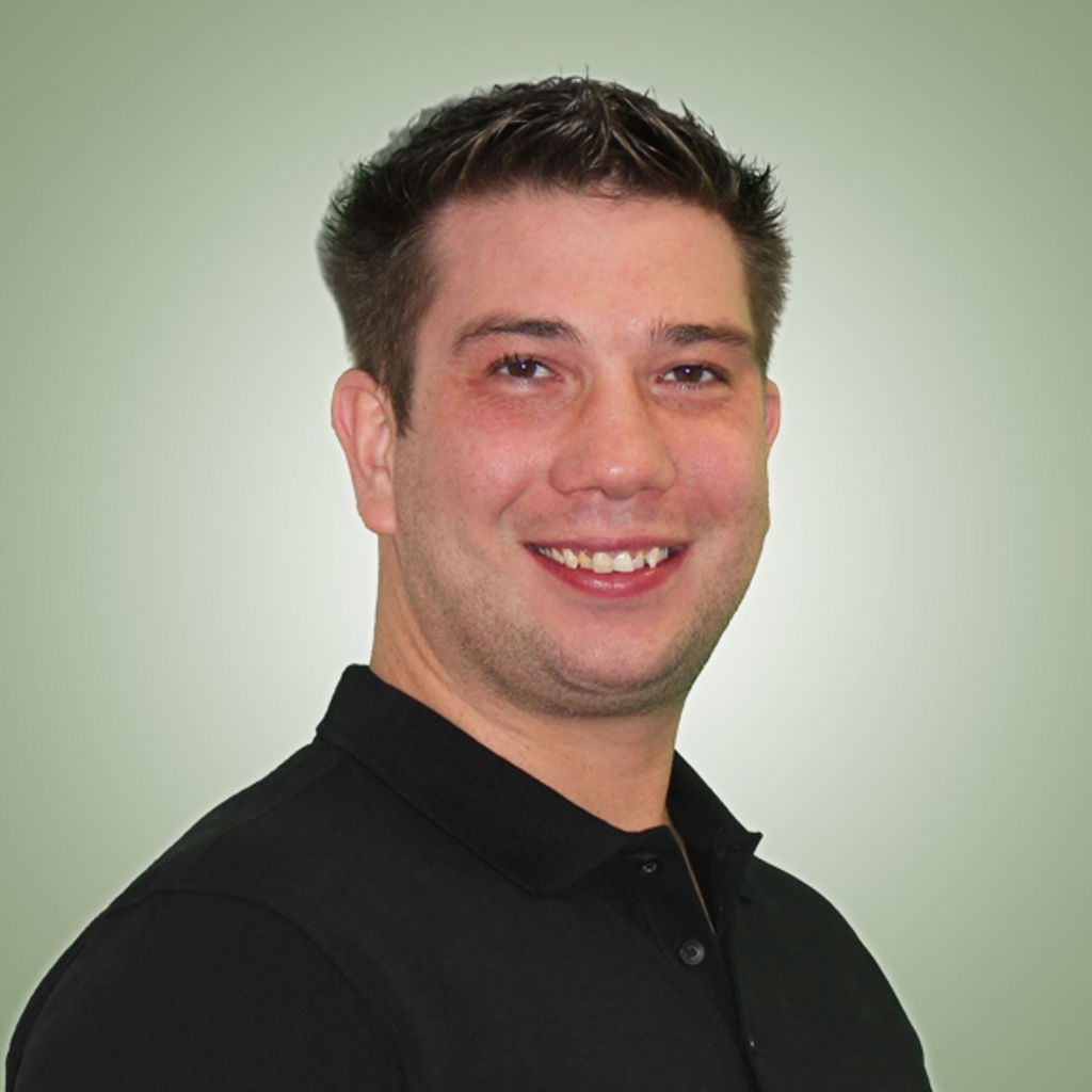 Erik Munzlinger