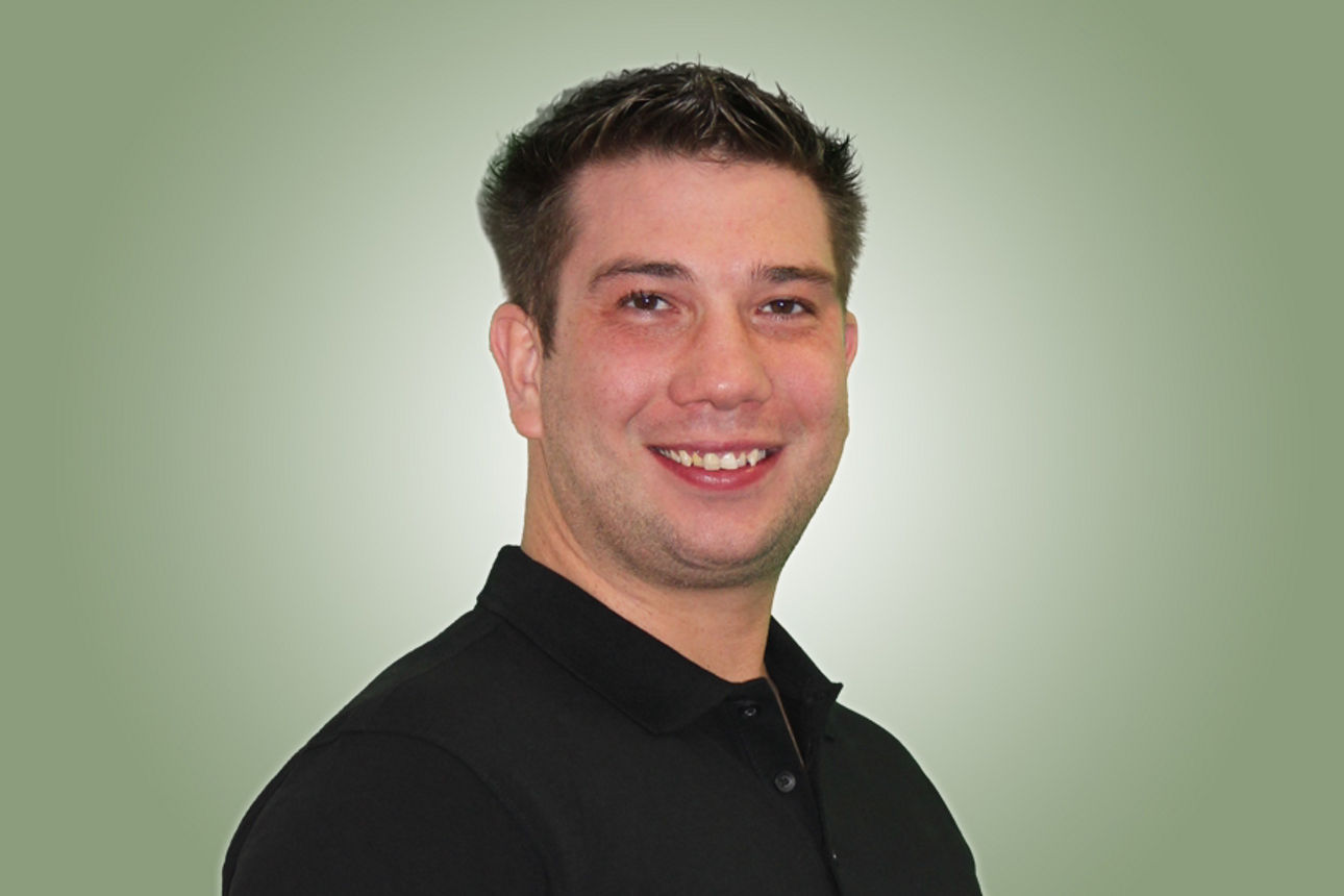 Erik Munzlinger