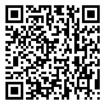 QR Code zur MyBankingApp im Android Store