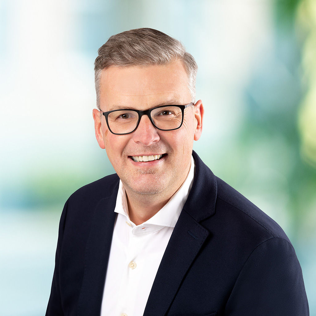 Foto von Uwe Närdemann