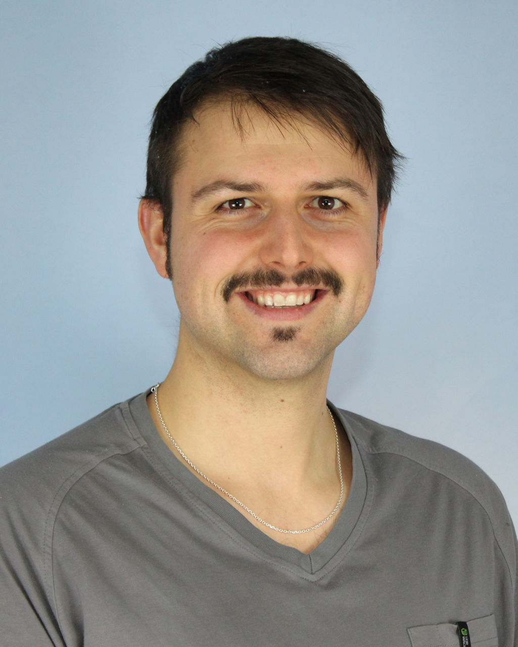 Andreas Nöß