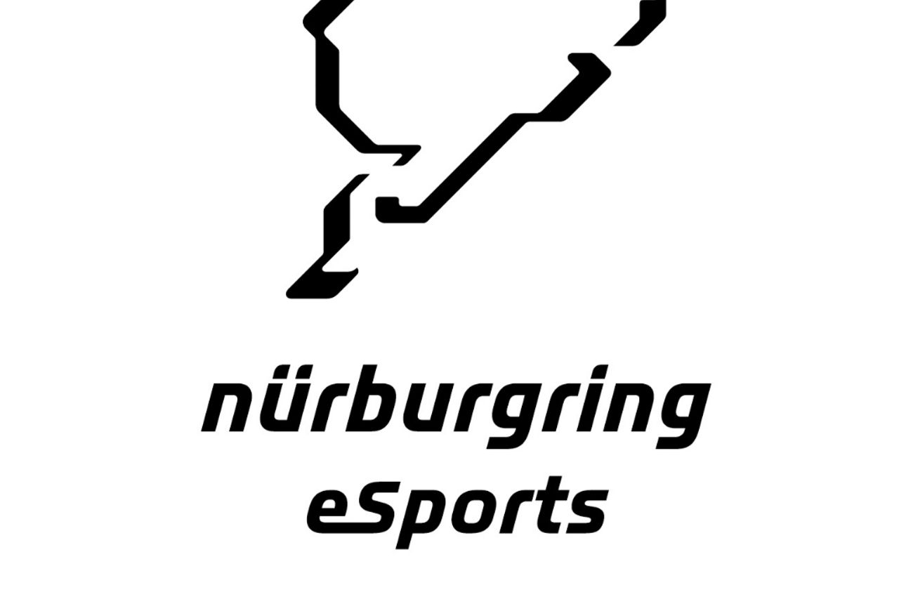 Logo Nürburgring eSports