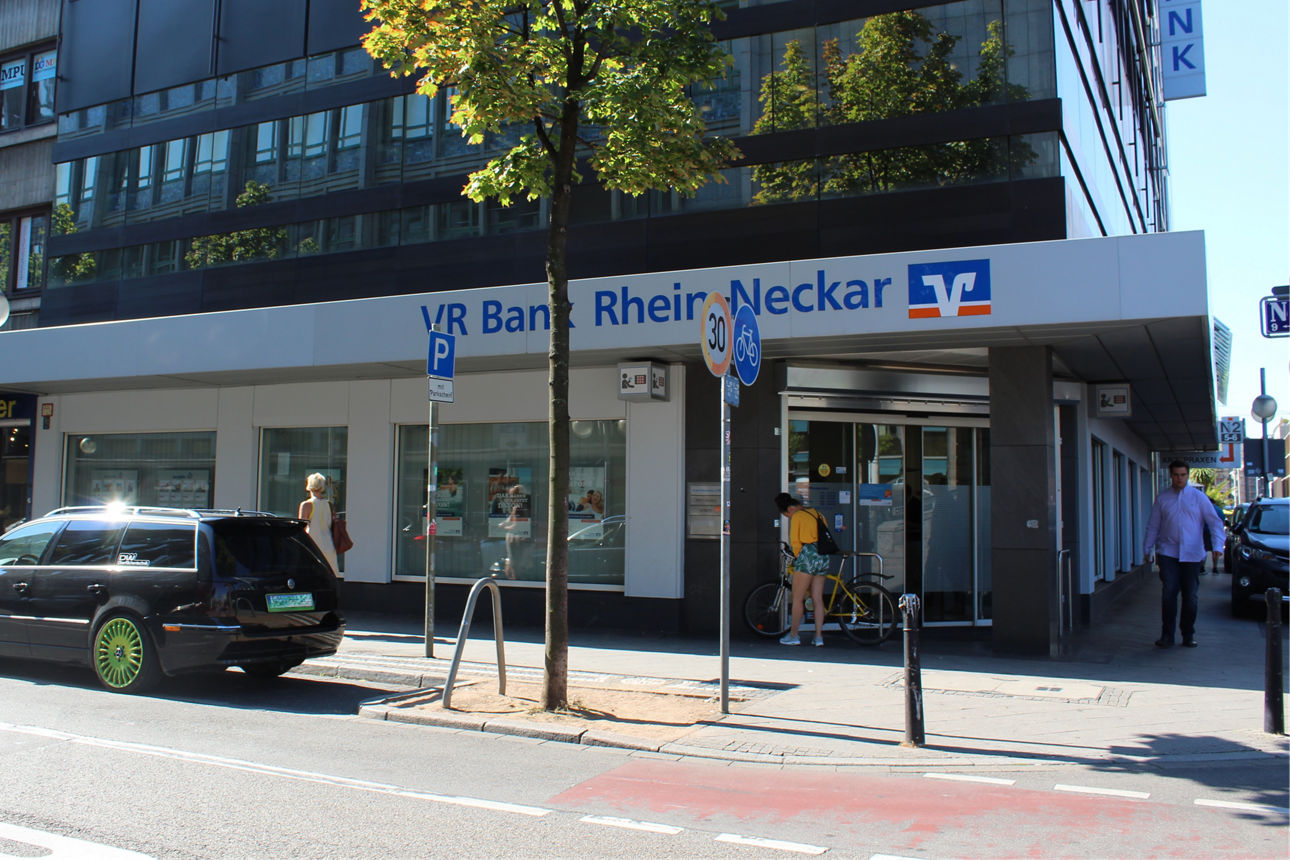 Einblick in N2