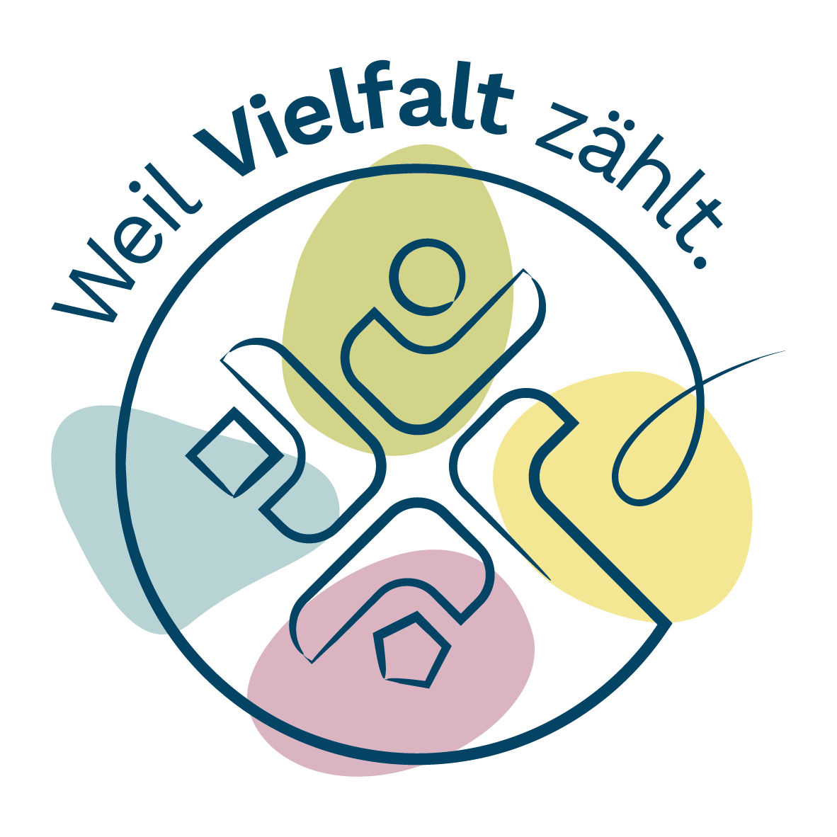 Vielfaltslabel