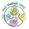 Vielfaltlabel