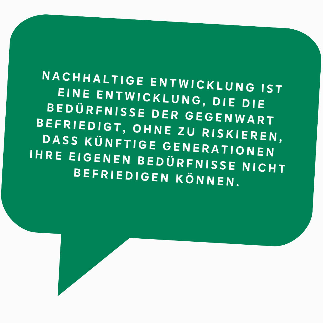 Nachhaltigkeit_Statement