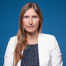 Anja Landgraf