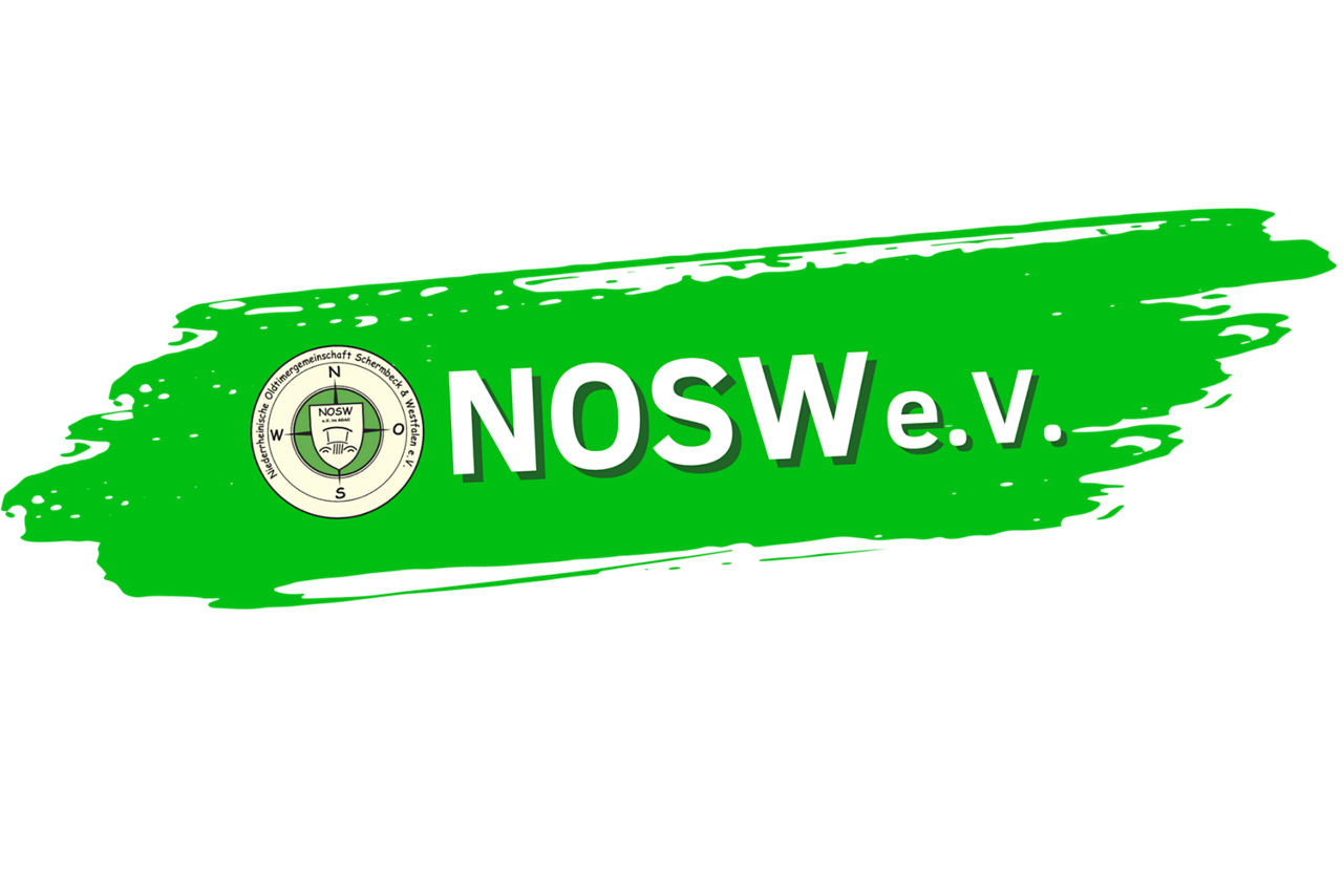 NOSW