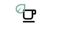 Abbildung einer Kaffee Tasse
