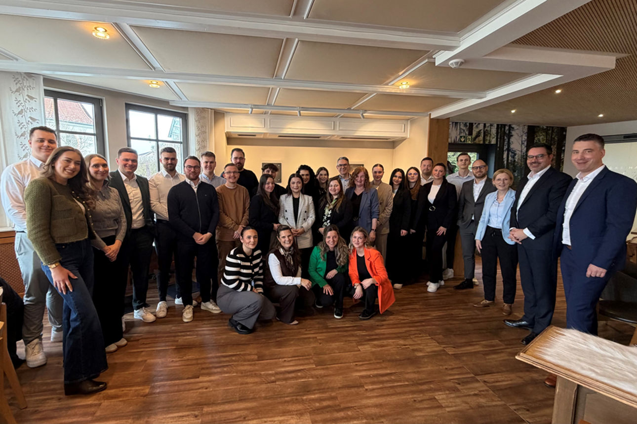 Fotograf: Daniel Geister, Volksbank eG – Die Gestalerbank