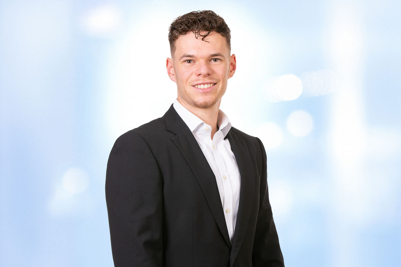 Tobias Nadelstumpf