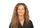 Nadine König