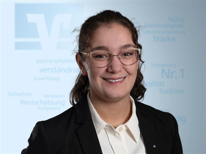 Nadine Zarmakhi