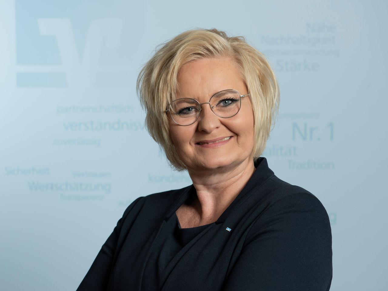 Nadja Ritz