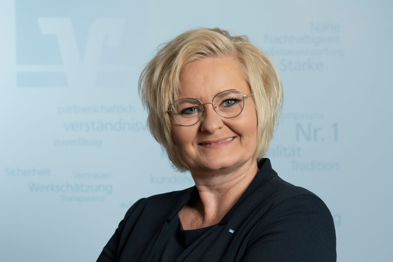 Nadja Ritz