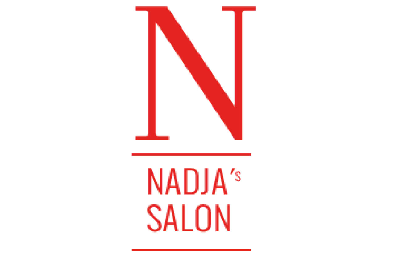 Logo des Anbieters