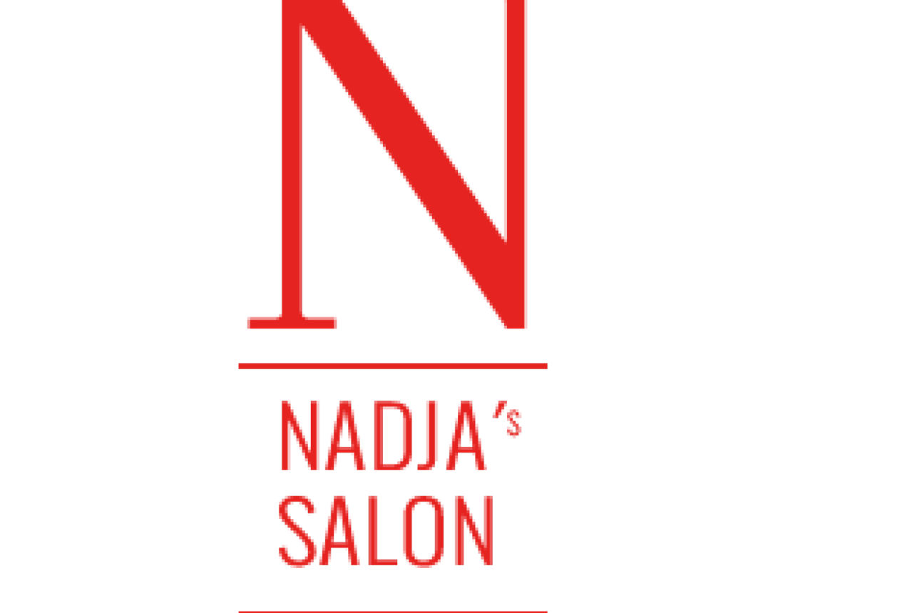 Logo des Anbieters
