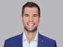 Energieberater Benjamin Nagel