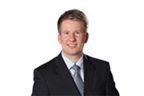 Thomas Narres