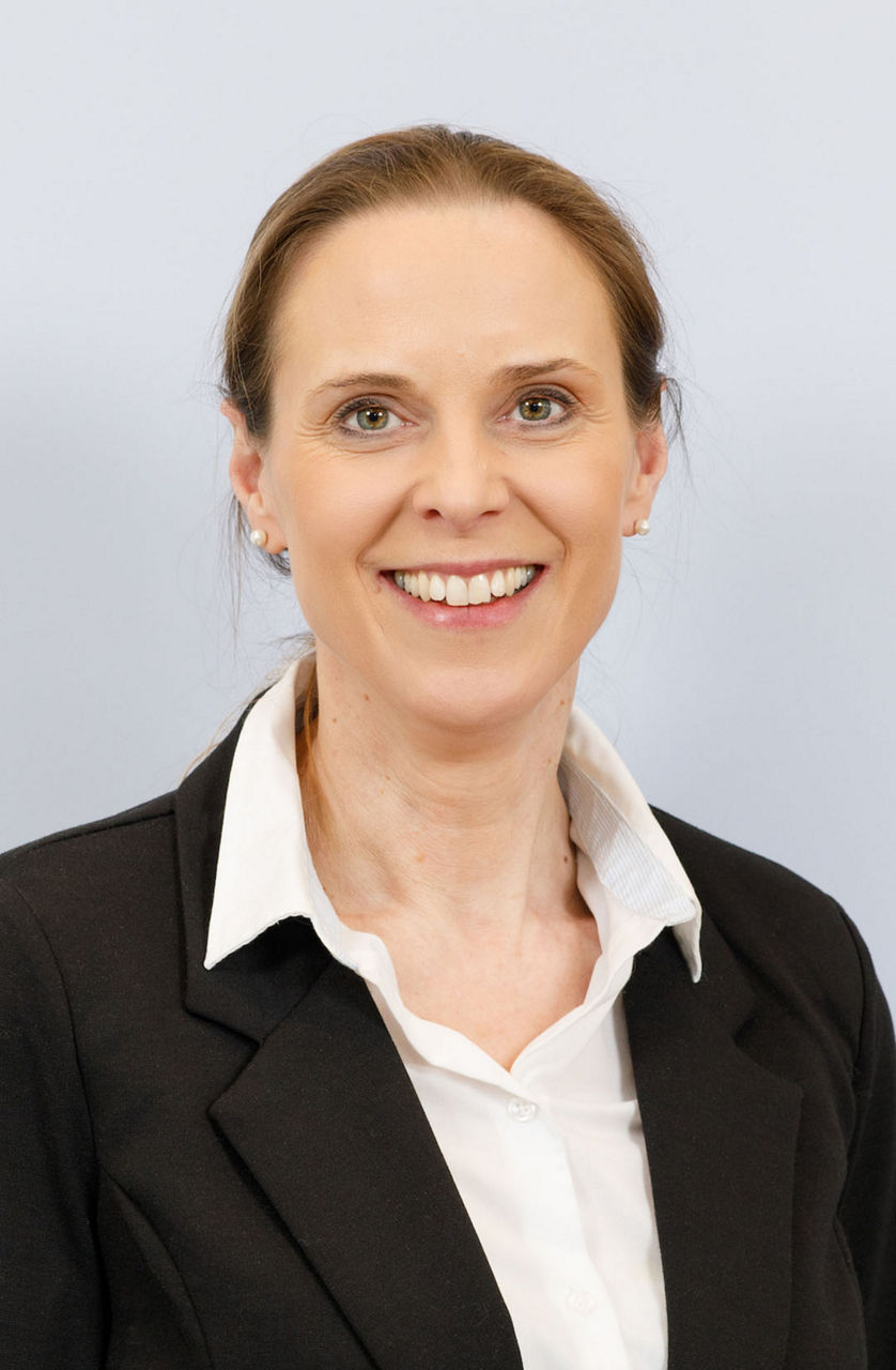 Anja Naruski