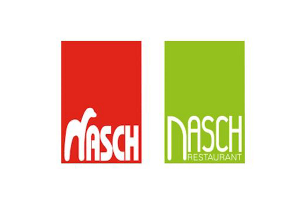 Nasch
