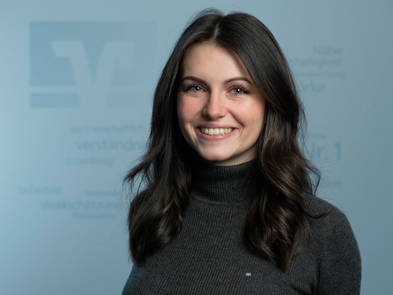 Natalia Grüttner
