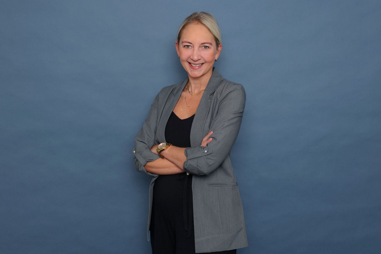 Natascha Sazma-Müller