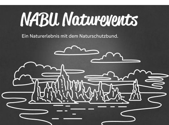 Naturerlebnis Mainz